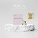DermaLab Peptide Renewal Infusion