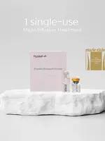 DermaLab Peptide Renewal Infusion