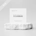 DermaLab On-the-Go Reset Wipes