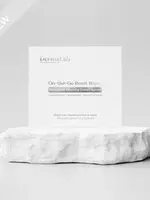 DermaLab On-the-Go Reset Wipes