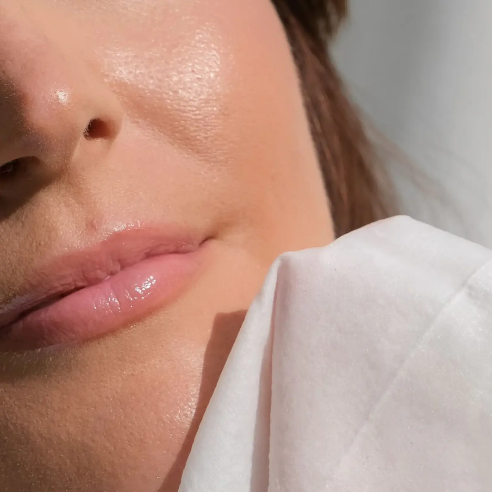 DermaLab On-the-Go Reset Wipes