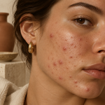 Acne