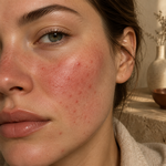 Rosacea