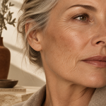 Menopauze