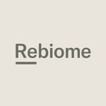 Rebiome