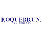 ROQUEBRUN