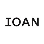 IOAN
