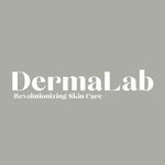 DermaLab