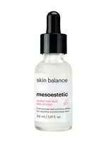 Mesoestetic Skin Balance