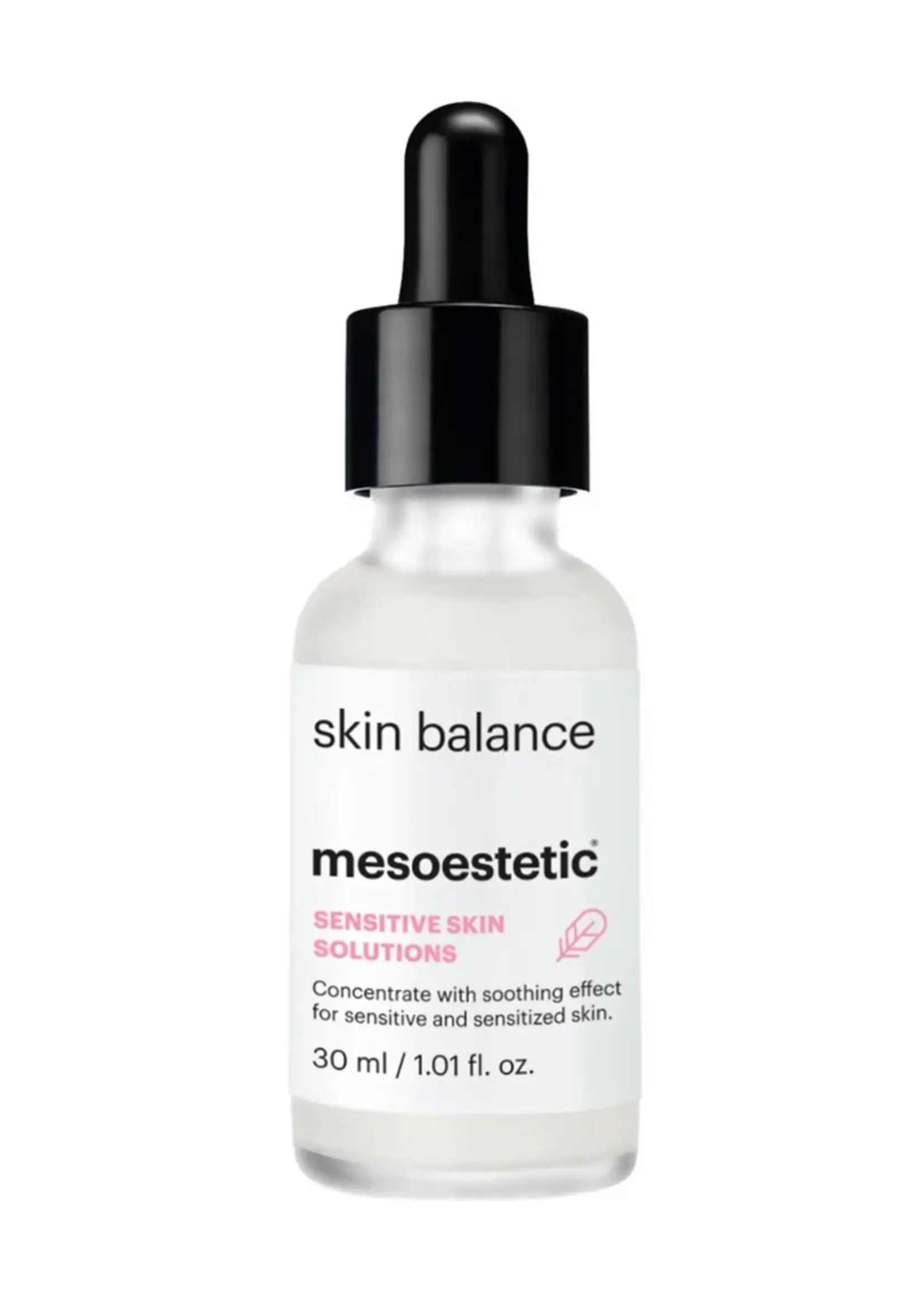 Mesoestetic Skin Balance