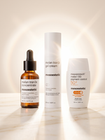 Mesoestetic Pigment Control Routine