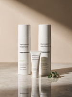 Mesoestetic Acne Control Routine