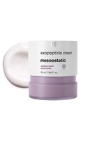 Mesoestetic Exopeptide Cream