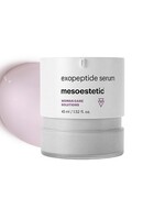 Mesoestetic Exopeptide Serum