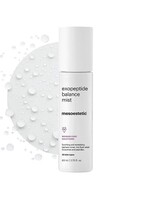 Exopeptide Balance Mist Exopeptide Balance Mist
