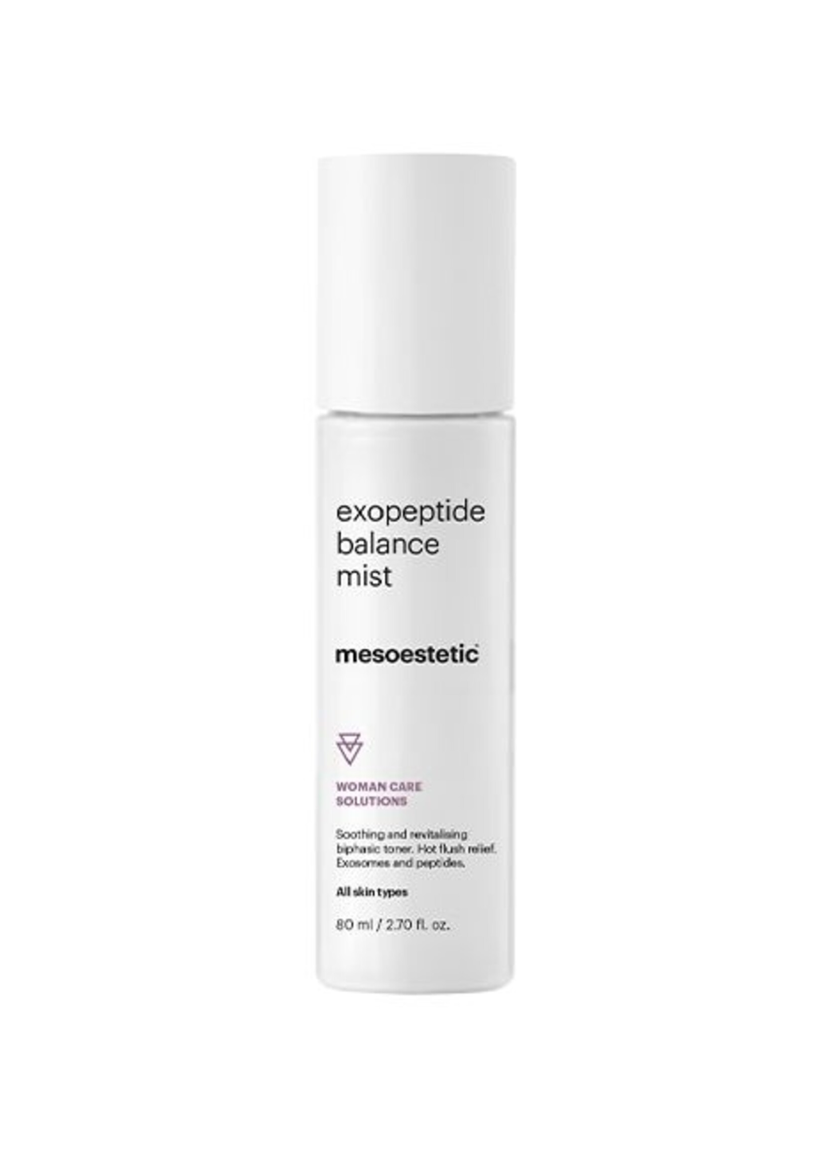 Exopeptide Balance Mist Exopeptide Balance Mist