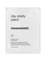 Mesoestetic Day Vitality Patch