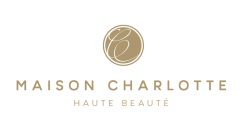 Maison Charlotte Haute Beauté