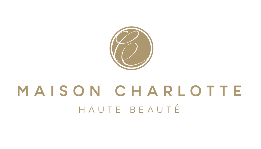 Maison Charlotte Haute Beauté