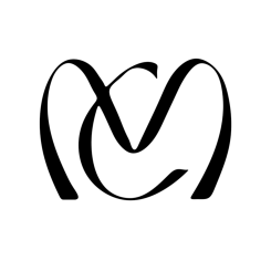 Maison Charlotte Haute Beauté