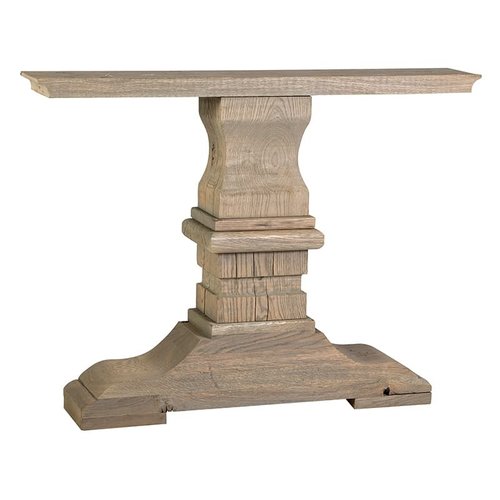 Richmond Interiors Set Poten Castle, Oil-Grey Richmond Interiors Set Poten Castle, Oil-Grey