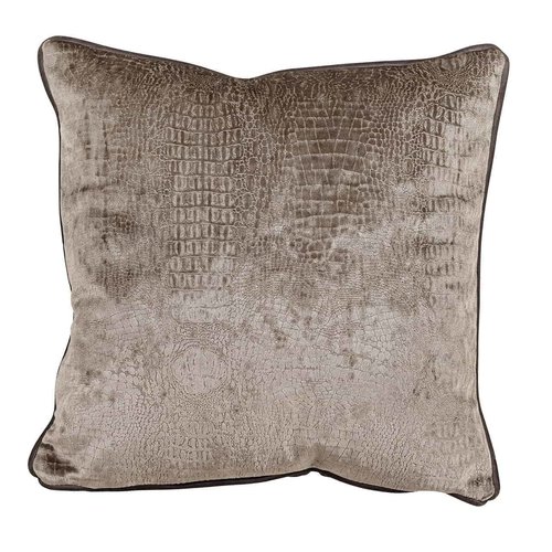 Richmond Interiors Kussen Jenai 45x45 Richmond Interiors Kussen Jenai 45x45
