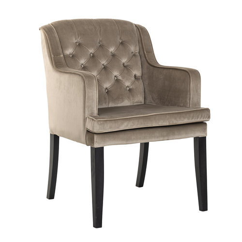 Richmond Interiors Stoel Brooklyn Richmond Interiors Stoel Brooklyn