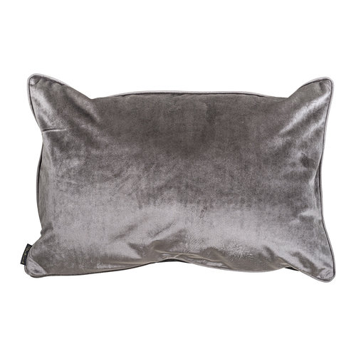 Richmond Interiors Kussen Jessica 40x60 Richmond Interiors Kussen Jessica 40x60