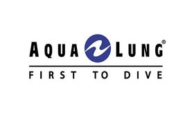 Aqua Lung