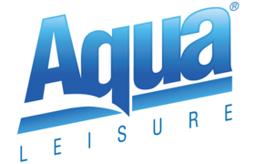 Aqua Leisure