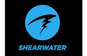 Shearwater