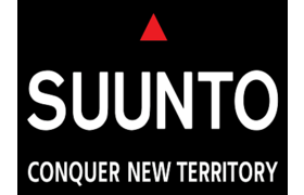 Suunto