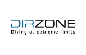 DirZone