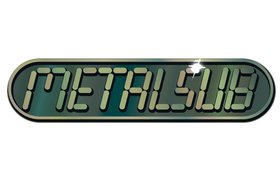 Metalsub