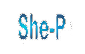 She-P