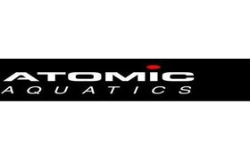 Atomic Aquatics