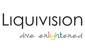 Liquivision