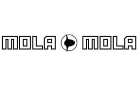 Mola Mola Wear