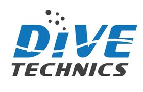 Dive Technics