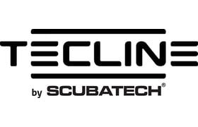 Tecline
