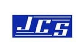 JCS Hose Clamps