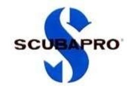 Scubapro