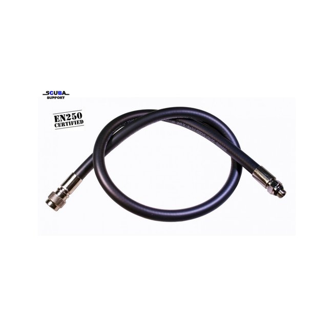 DirZone Inflator hose