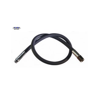 DirZone High pressure hose rubber