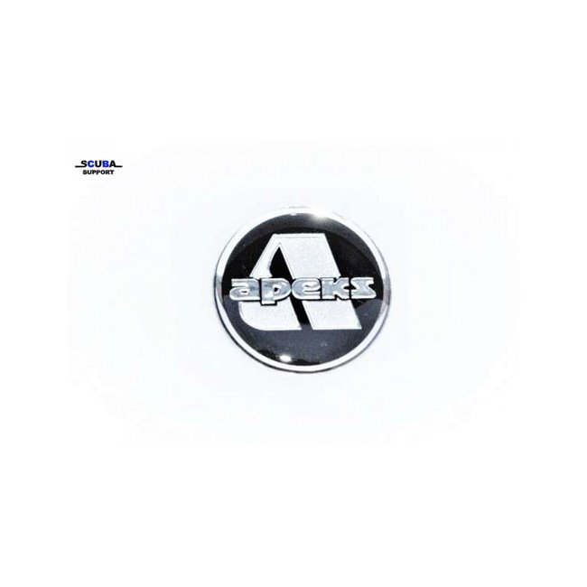 Apeks Apeks generic decal - AP5015