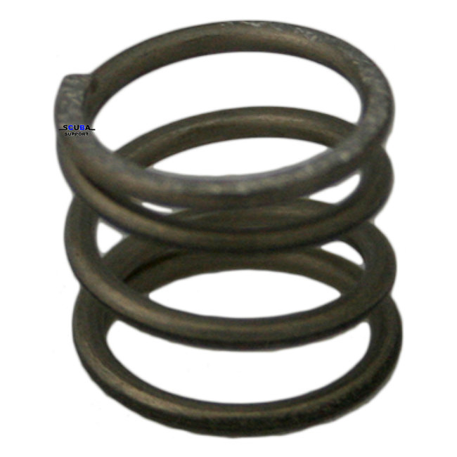 DirZone Spring for valve knob