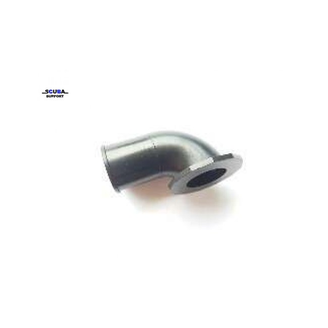 Halcyon Elbow for wing