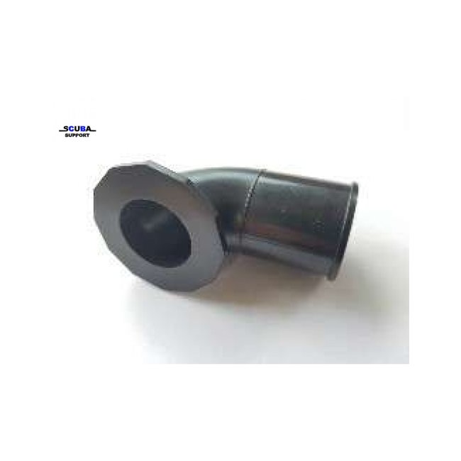 Halcyon Elbow for wing