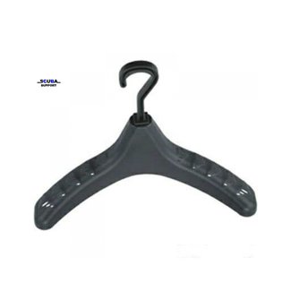 Problue Droogpak hanger