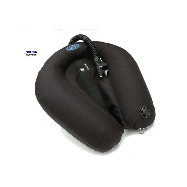 DirZone Wing stream 20l lichtgewicht